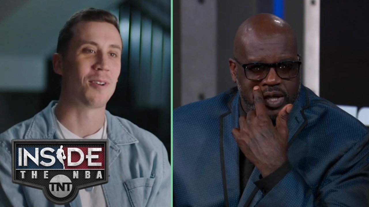 Duncan Robinson’s Emotional Tribute and the Pistons’ Game 7 Showdown: What Happened?