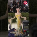 Emma Chamberlain Steals the Spotlight at Met Gala 2026: What Happened with Her Stunning Gown?