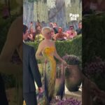Emma Chamberlain Stuns at the Met Gala 2026 with a Masterpiece Dress and Announces New Coffee Shop in Venice