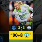 Everton’s Recent Struggles: What Happened to the Club’s Season?