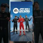 Exciting Developments at the Miami GP: Lando Norris Takes Pole and Major Upgrades Unveiled