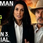 Exciting Updates on ‘Landman’: Season 3 Filming and Release News