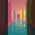 Exploring Liminal Spaces: A New Era in Design and Digital Interaction