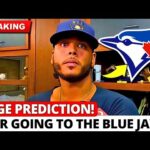 Freddy Peralta Trade Rumors Heat Up: Cubs Express Interest in the Star Pitcher