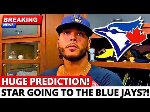 Freddy Peralta Trade Rumors Heat Up: Cubs Express Interest in the Star Pitcher