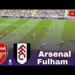 Fulham Breaking News: Key Updates Ahead of Arsenal Clash on May 2