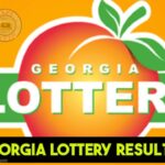 Georgia Lottery Breaking News: Mega Millions Jackpot Soars to $232 Million