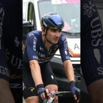 Giro D’Italia 2026 Latest Update: Key Insights and Viewing Information
