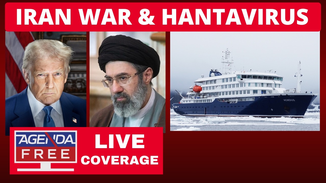 Hantavirus Outbreak Linked to Cruise Ship: What Happened and What You Need to Know