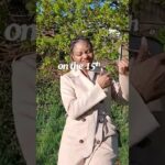 Happy Friyay News: Key Updates and Trends You Need to Know