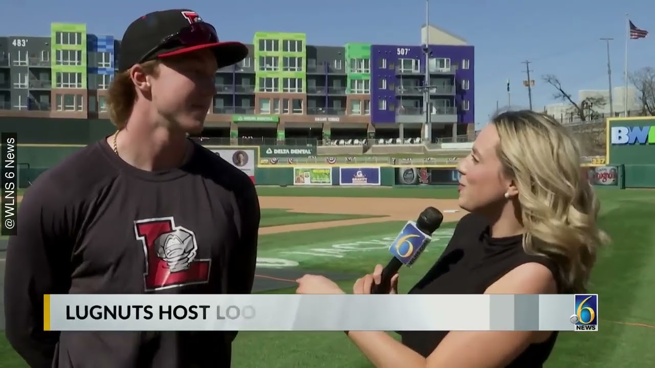 Henry Bolte Baseball: Rising Star Set for MLB Debut with Oakland Athletics