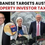 Housing Prices Latest Update: Spring Market Faces Unprecedented Challenges
