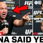 Ian Garry’s Rise in UFC: What’s Next After His Latest Performance?