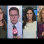 Indiana Latest Update: Election Results and IU Basketball Transfer News