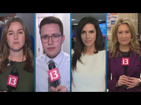 Indiana Latest Update: Election Results and IU Basketball Transfer News