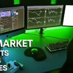 Iren Stock: What Happened with Recent Major Investments?
