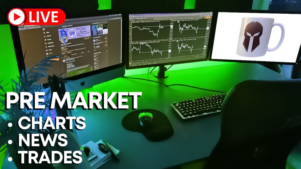 Iren Stock: What Happened with Recent Major Investments?
