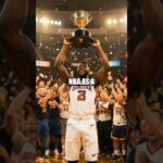 Jalen Suggs Latest Update: Injury Scare in Game 7 Sparks Concern Among Fans