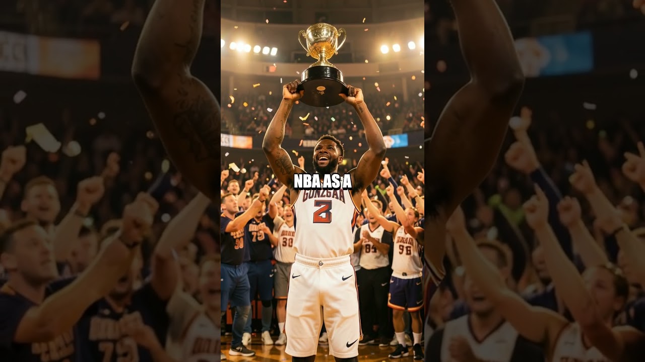 Jalen Suggs Latest Update: Injury Scare in Game 7 Sparks Concern Among Fans
