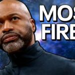 Jamahl Mosley n’est plus l’entraîneur du Orlando Magic : Un tournant inattendu pour l’équipe
