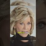 Jane Fonda Reflects on Ted Turner’s Legacy After His Passing at 87