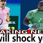 Jannik Sinner Shatters Records at Madrid Open, Eyes Historic Title