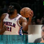 Jaylen Brown Calls Out Refereeing After Celtics’ Game 7 Loss to Sixers