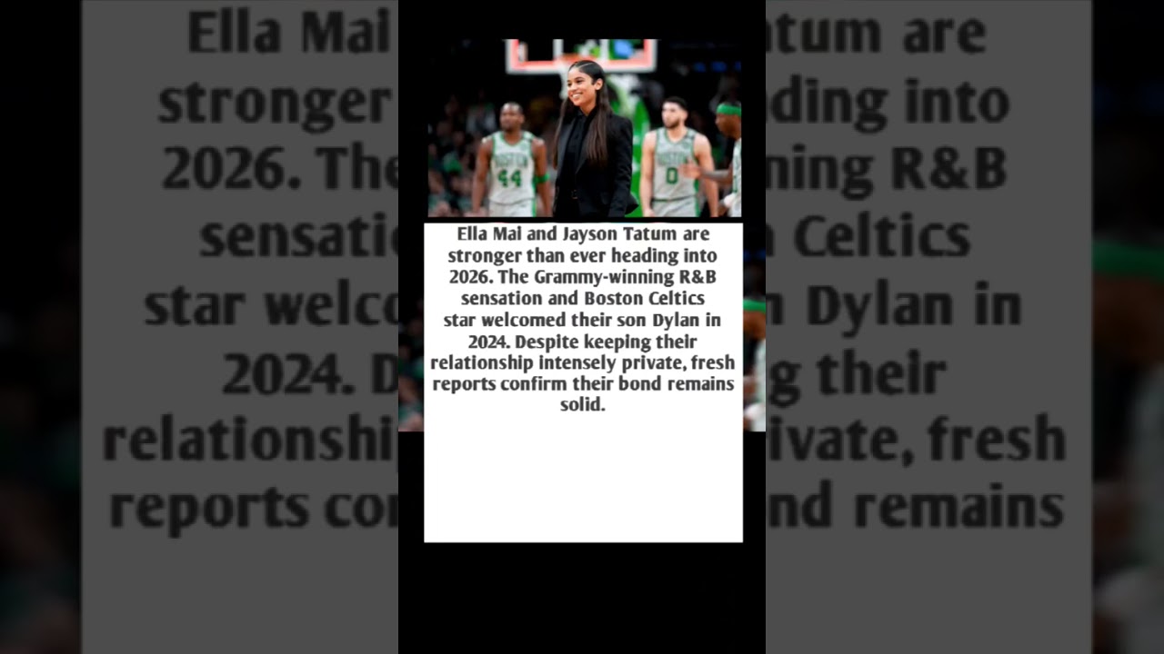 Jayson Tatum Ruled Out for Game 7: What This Means for the Celtics’ Playoff Hopes