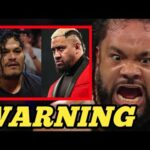 Jeff Cobb Breaking News: Major Developments in His Career and AEW Landscape
