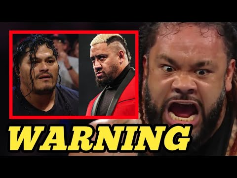 Jeff Cobb Breaking News: Major Developments in His Career and AEW Landscape