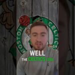Joel Embiid Latest Update: Health Concerns Loom After Sixers’ Game 7 Victory