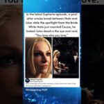 Jules Neale Voices Concern Over Daughter’s Safety After AFL Club Video Incident
