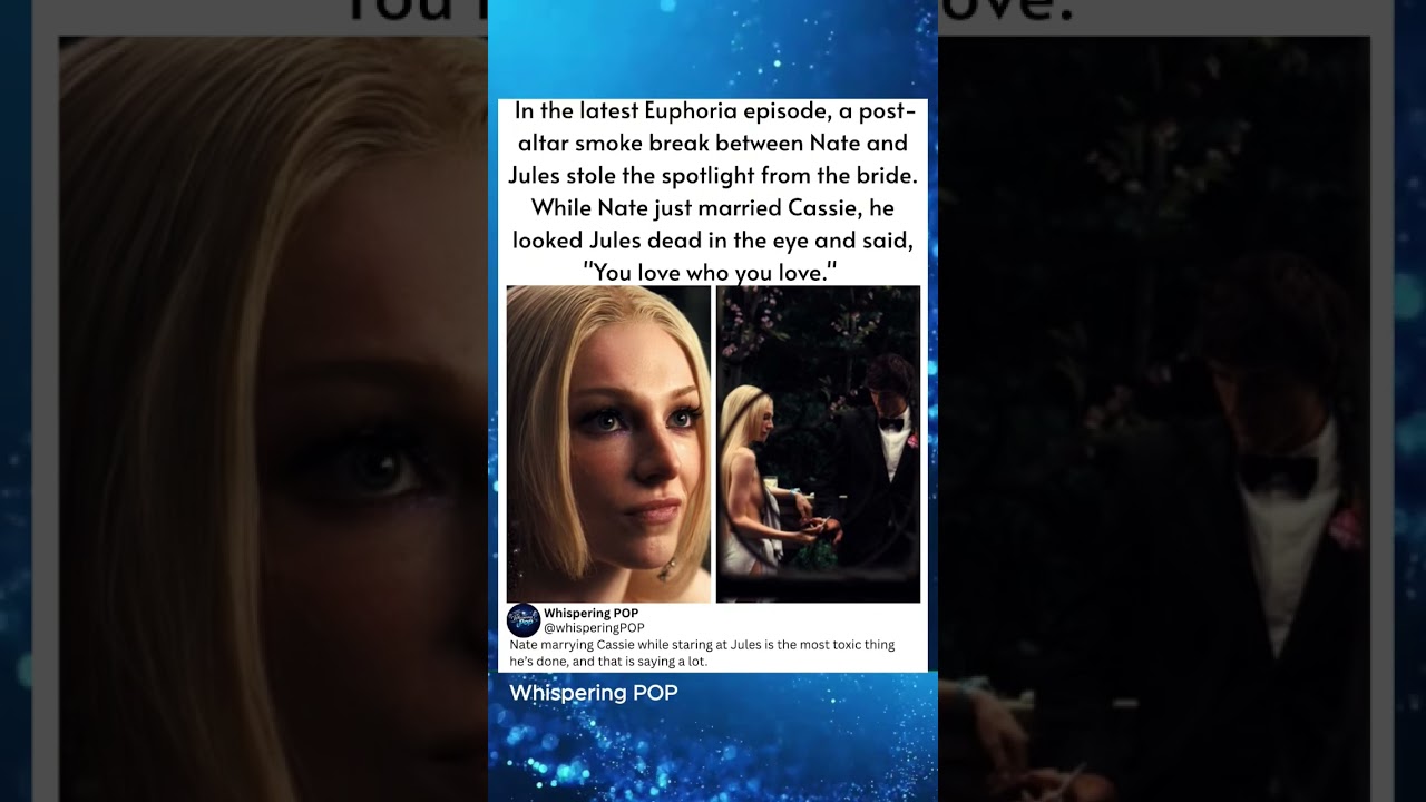 Jules Neale Voices Concern Over Daughter’s Safety After AFL Club Video Incident
