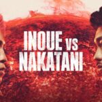 Junto Nakatani Latest Update: Inoue Retains Title in Thrilling Match