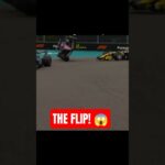 Kimi Antonelli Latest Update: Recovery and Challenges in Miami Sprint Qualifying