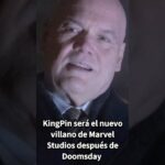Kingpin Latest Update: Daredevil’s Riveting Showdown and Trump’s Controversial Pardon