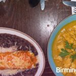 Las Iguanas Restaurant Faces Bankruptcy: What This Means for the UK Dining Scene