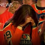Latest Oilers News: McDavid Reflects on Disappointing Series Against Ducks