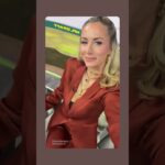 Laura Rutledge Latest Update: ESPN Host Opens Up About Motherhood Fears Impacting Career