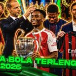 Le PSG en finale : une performance qui impressionne l’Europe