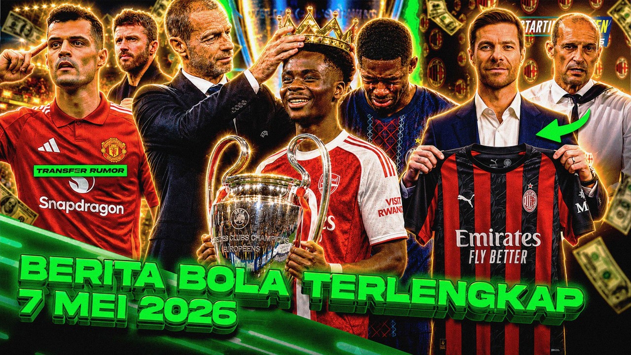 Le PSG en finale : une performance qui impressionne l’Europe