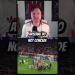 Le PSG Latest Update: Champions League Final Awaits After Stunning Victory Over Bayern
