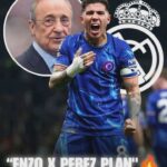 Le Real Madrid triomphe contre le Real Oviedo et renoue avec la victoire en Liga