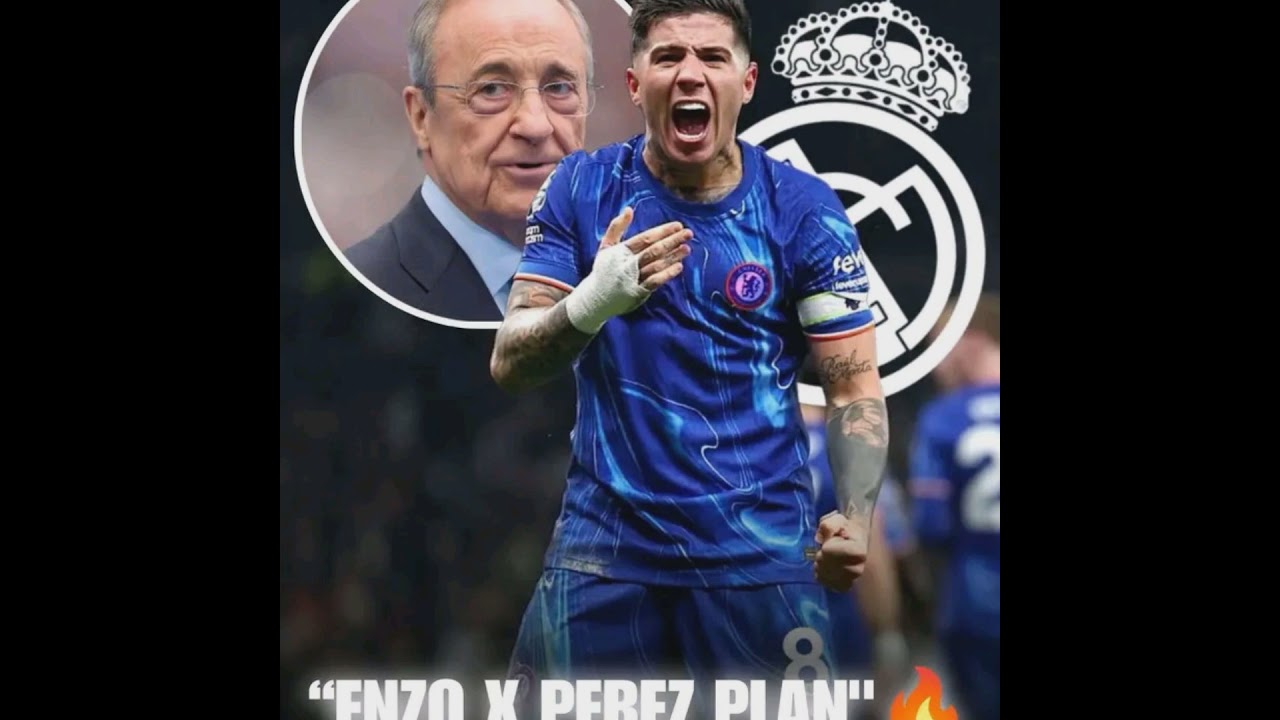 Le Real Madrid triomphe contre le Real Oviedo et renoue avec la victoire en Liga