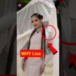 Les Moments Inoubliables du Met Gala 2026 : Les Tenues qui Ont Marqué la Soirée