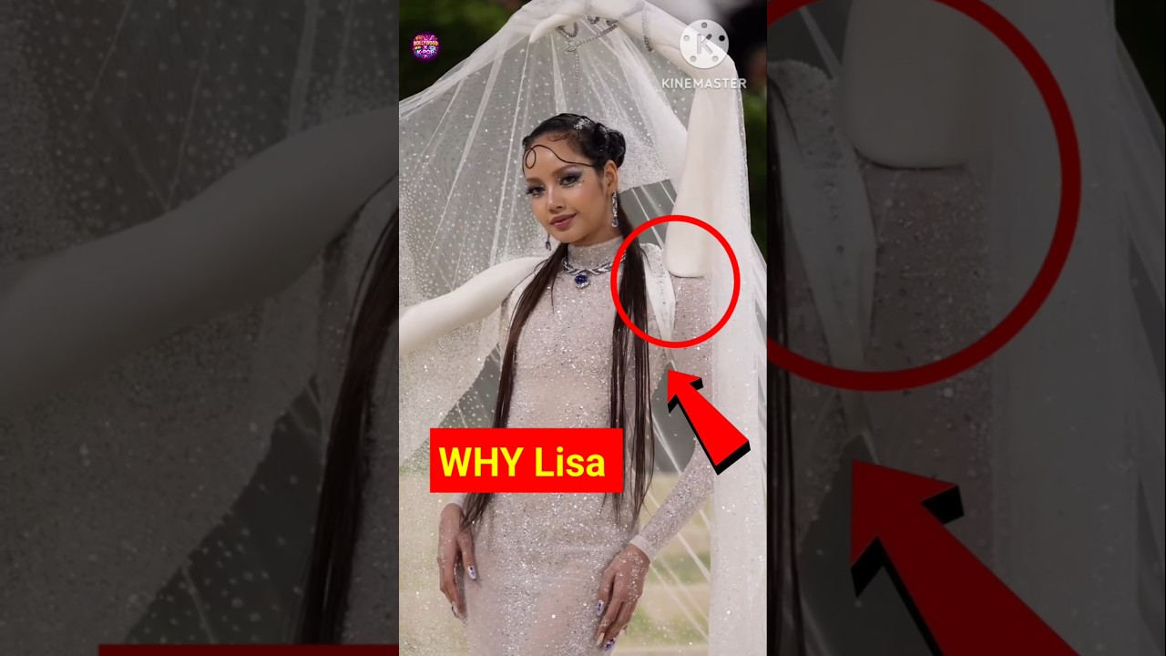 Les Moments Inoubliables du Met Gala 2026 : Les Tenues qui Ont Marqué la Soirée