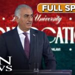 Liberty University Triumphs Over LA Tech in Thrilling 3-2 Victory