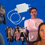 Love Island’s Nic Defends Relationship with Olandria Amidst Criticism