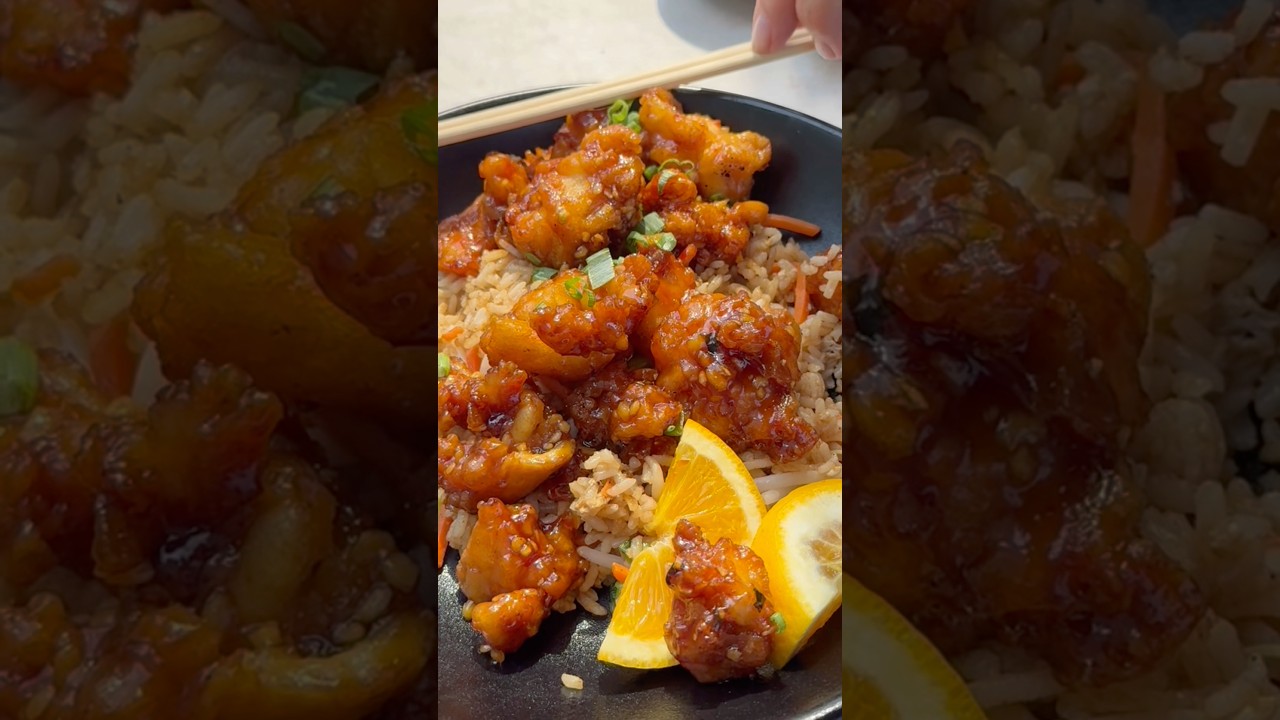 Major Tex-Mex Chain to Take Over Former P.F. Chang’s Location: What You Need to Know