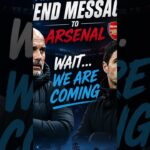 Man City Faces Everton: Key Injury Updates and Predicted Lineup Ahead of Premier League Clash